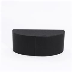 Prada PR 24XS Sunglasses 07R0A6 Caramel Tortoise w/ Box - Mint